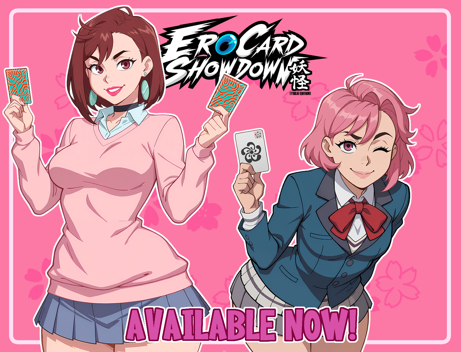 Game thumbnail placeholder