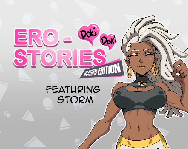 Game thumbnail placeholder